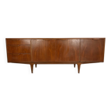 Vintage sideboard by McIntosh