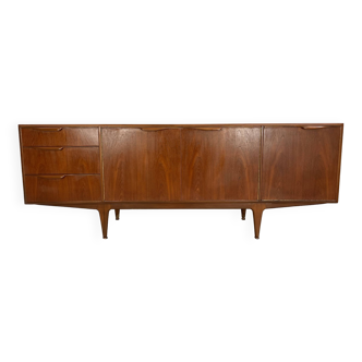 Vintage sideboard by McIntosh