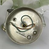 Wall lamp from Kalmar Franken 1960