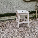 Painter stool