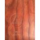 Set de 4 chaises S16 Galvanitas