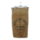 Sac en Toile de jute