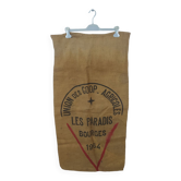 Sac en Toile de jute