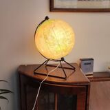Globe Perrina lumineux