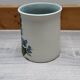 Ceramic vase Arabia Finland vase by Hilkka-Liisa Ahola (1)