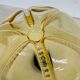 Mid-century Italian glass ceiling lamp, 1970s