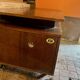 Vintage desk