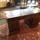 Bureau caissons XIX