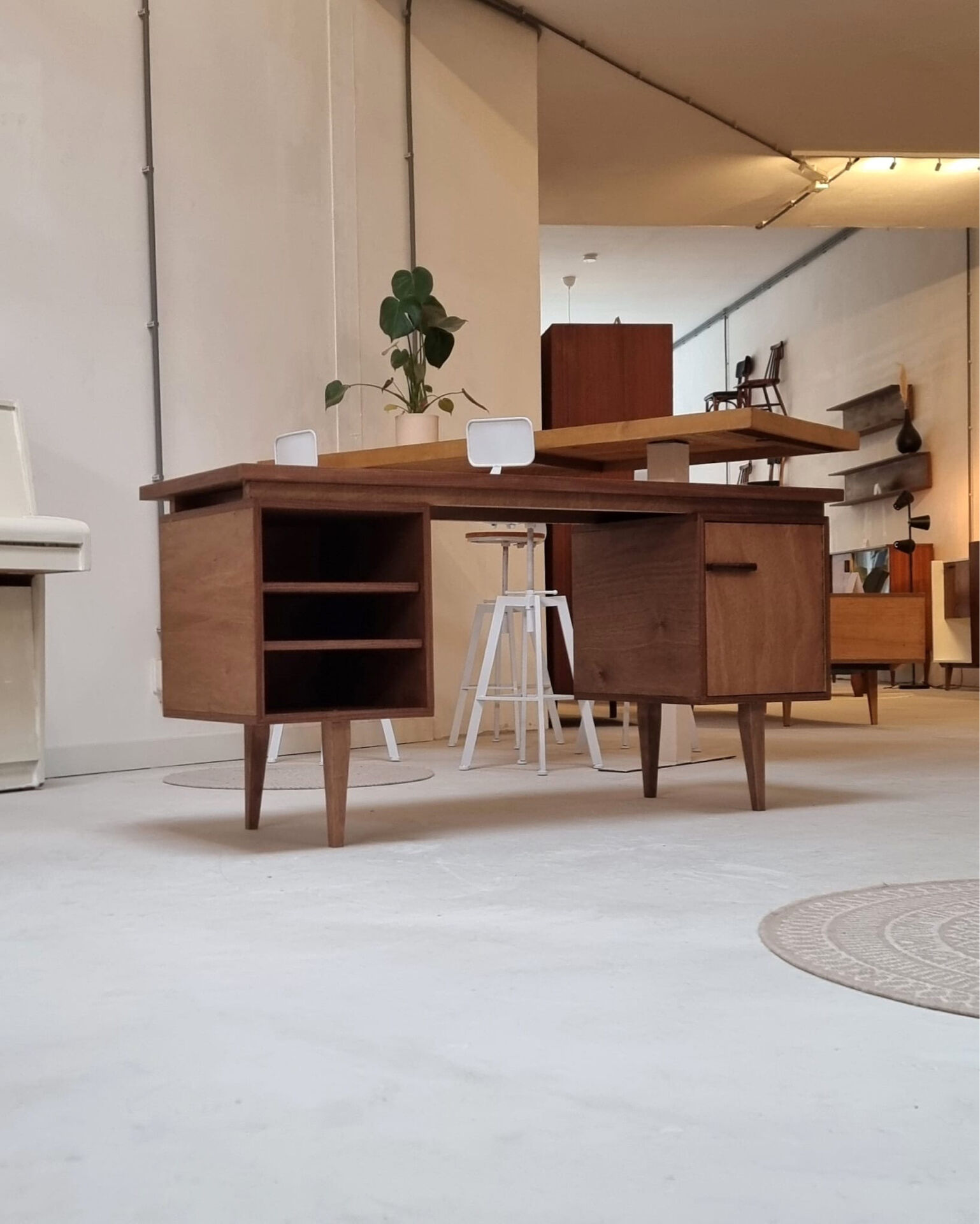 Svendan Office
