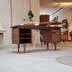Svendan Office