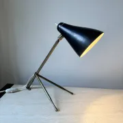 Ostuni design lamp
