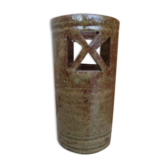 Candle holder / Photophore