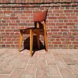 Chaise