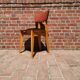 Chaise