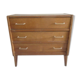 Chest of drawers vintage