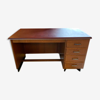 Bureau ancien burwood