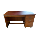 Former burwood desk