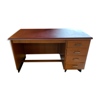 Former burwood desk