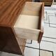 Petite enfilade vintage 1970'