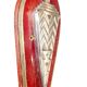 Art Deco wall light by Müller Frères - Circa 1920