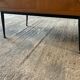 Commode vintage