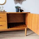 70s sideboard