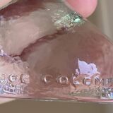 Joe Colombo Glass Service