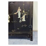 Cabinet chinois