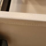 Tomado shelf - Rare system