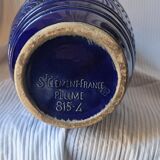 St. Clement Vase