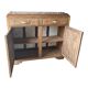 Art Deco Parisian Buffet