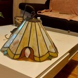 Hanging lamp