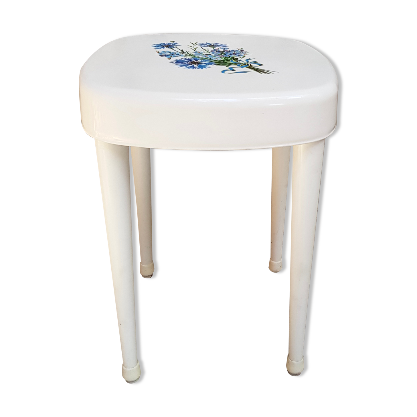 Syla stool