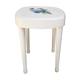 Syla stool