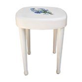 Syla stool