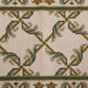 Tapis traditionnel portugais 55x110cm