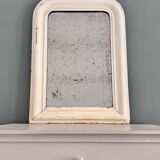 Miroir ancien Louis Philippe