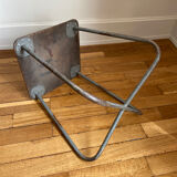 Industrial stool