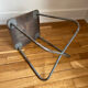 Industrial stool