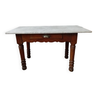 Vignal & Bodmer trade furniture serving table