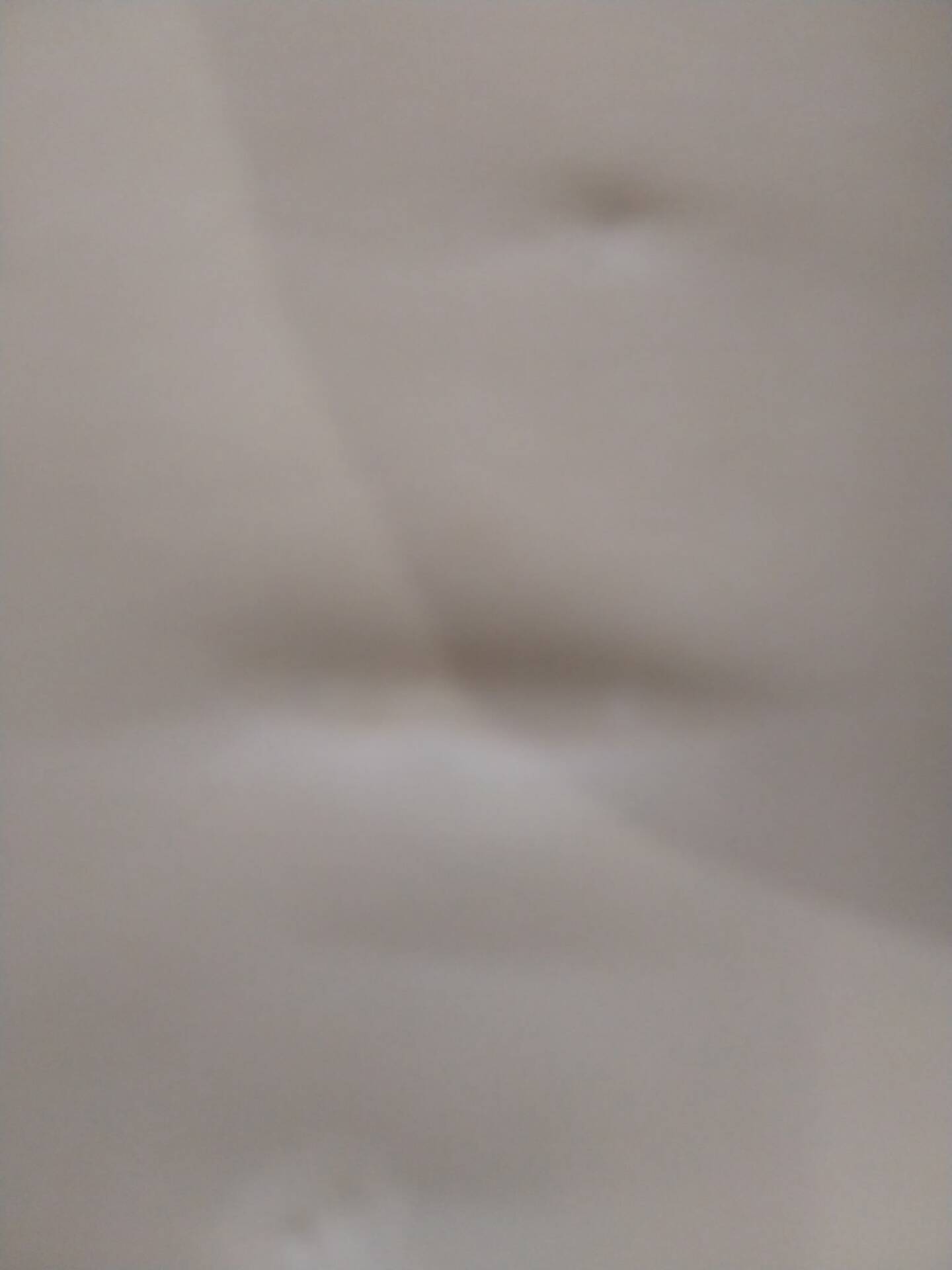 Canapé en cuir blanc de sede