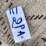 Tapis azilal 36x83cm