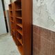 Mid century highboards