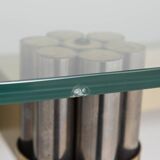 console table - Philippe Jean