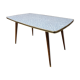 Cocktail coffee table 1960"