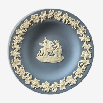 Wedgwood Collection Plate