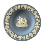 Assiette de collection wedgwood