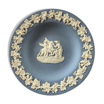 Wedgwood Collection Plate