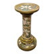 French Art Nouveau Plant Stand, from the early 1900s