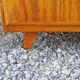 Mado side board